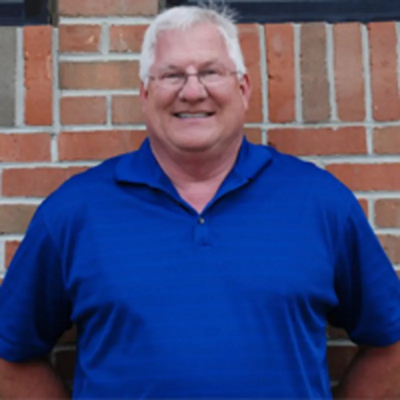 Dr. Dennis Kulasa Dr. Dennis Kulasa