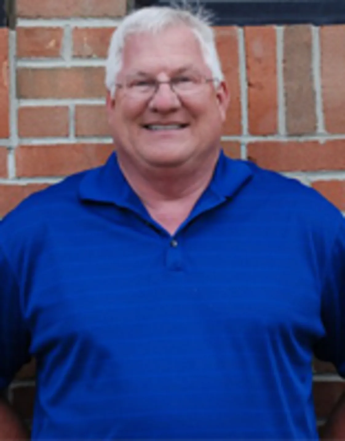 Dr. Dennis Kulasa Dr. Dennis Kulasa