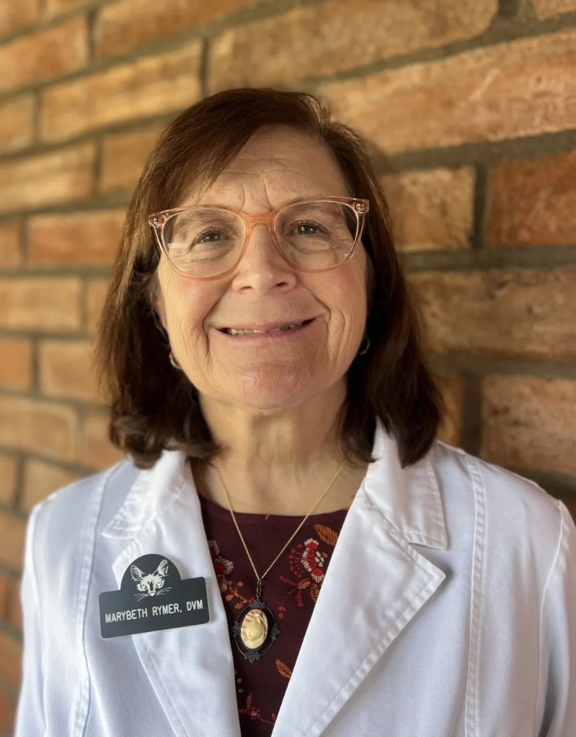 Marybeth Rymer Marybeth Rymer