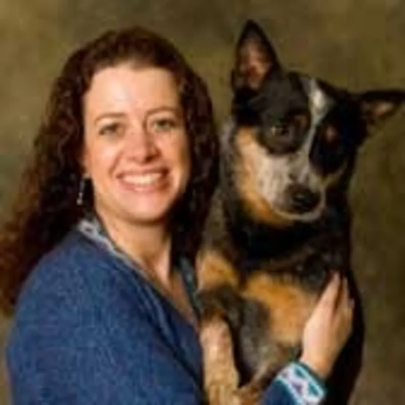 Jean DeNapoli Jean DeNapoli