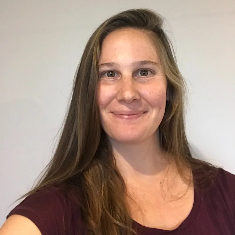Dr. Ann Herbst Dr. Ann Herbst