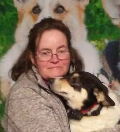 Tammy Grepps Tammy Grepps