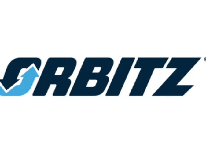 Orbitz Logo