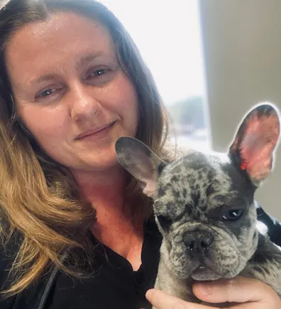 Ardyss Kavanagh Ardyss Kavanagh