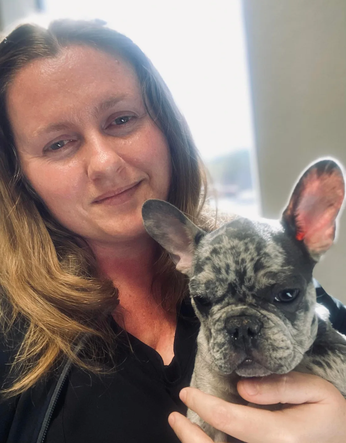 Ardyss Kavanagh Ardyss Kavanagh