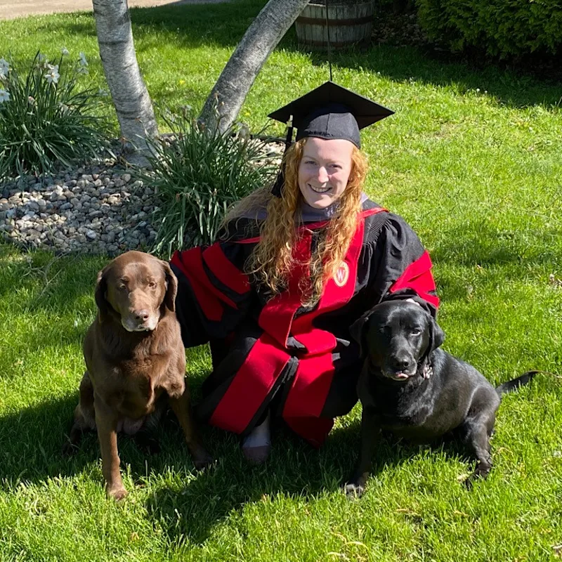 Dr. Krysta Newsome Dr. Krysta Newsome