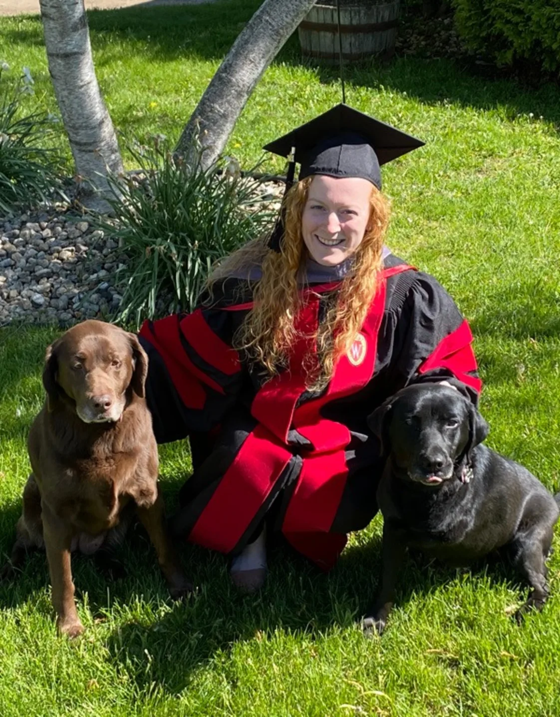 Dr. Krysta Newsome Dr. Krysta Newsome