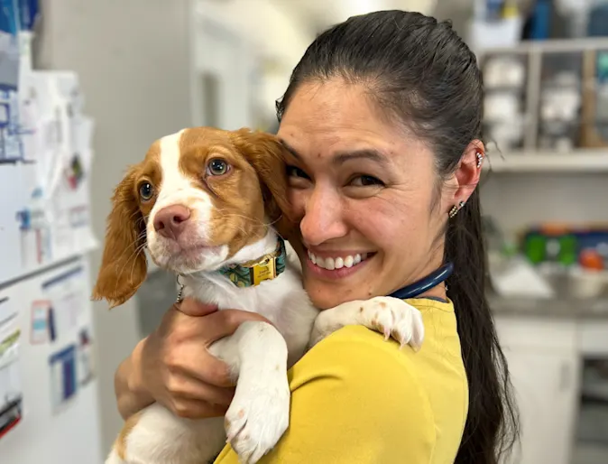 As a leader, how do you inspire change? As a leader, how do you inspire change?