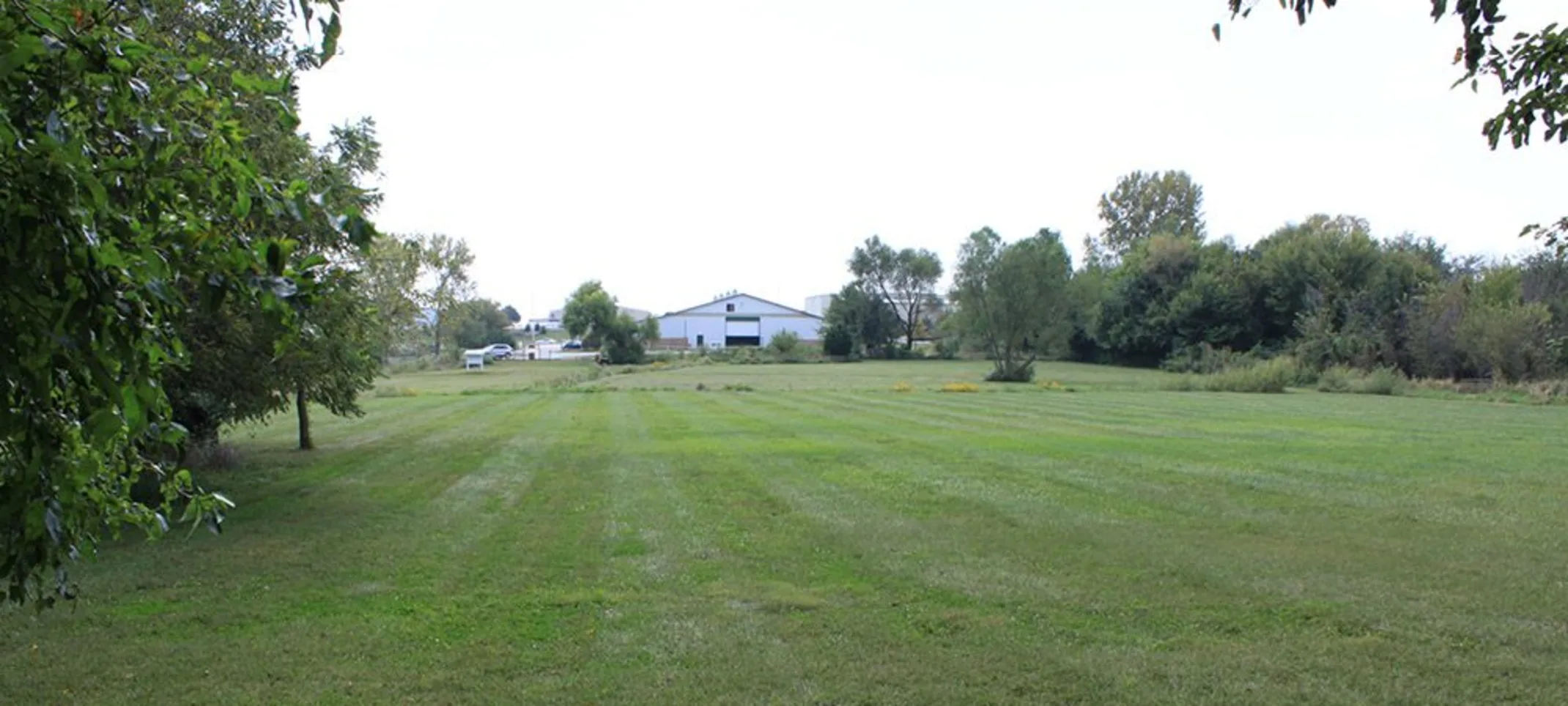 The Pet Ranch exterior The Pet Ranch exterior