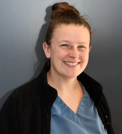 Lisa Burks Lisa Burks