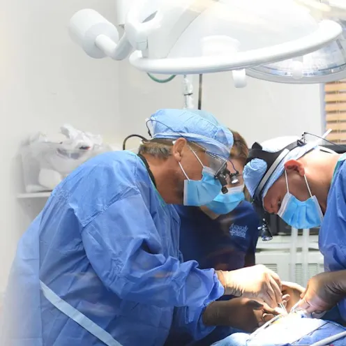 Cardiology at AMC of Hattiesburg. Cardiology at AMC of Hattiesburg.