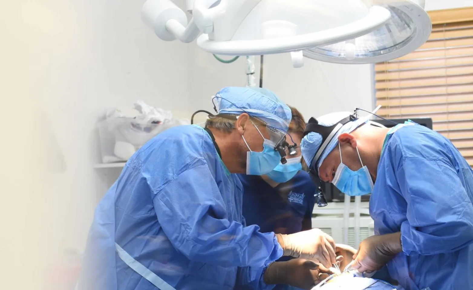 Cardiology at AMC of Hattiesburg. Cardiology at AMC of Hattiesburg.