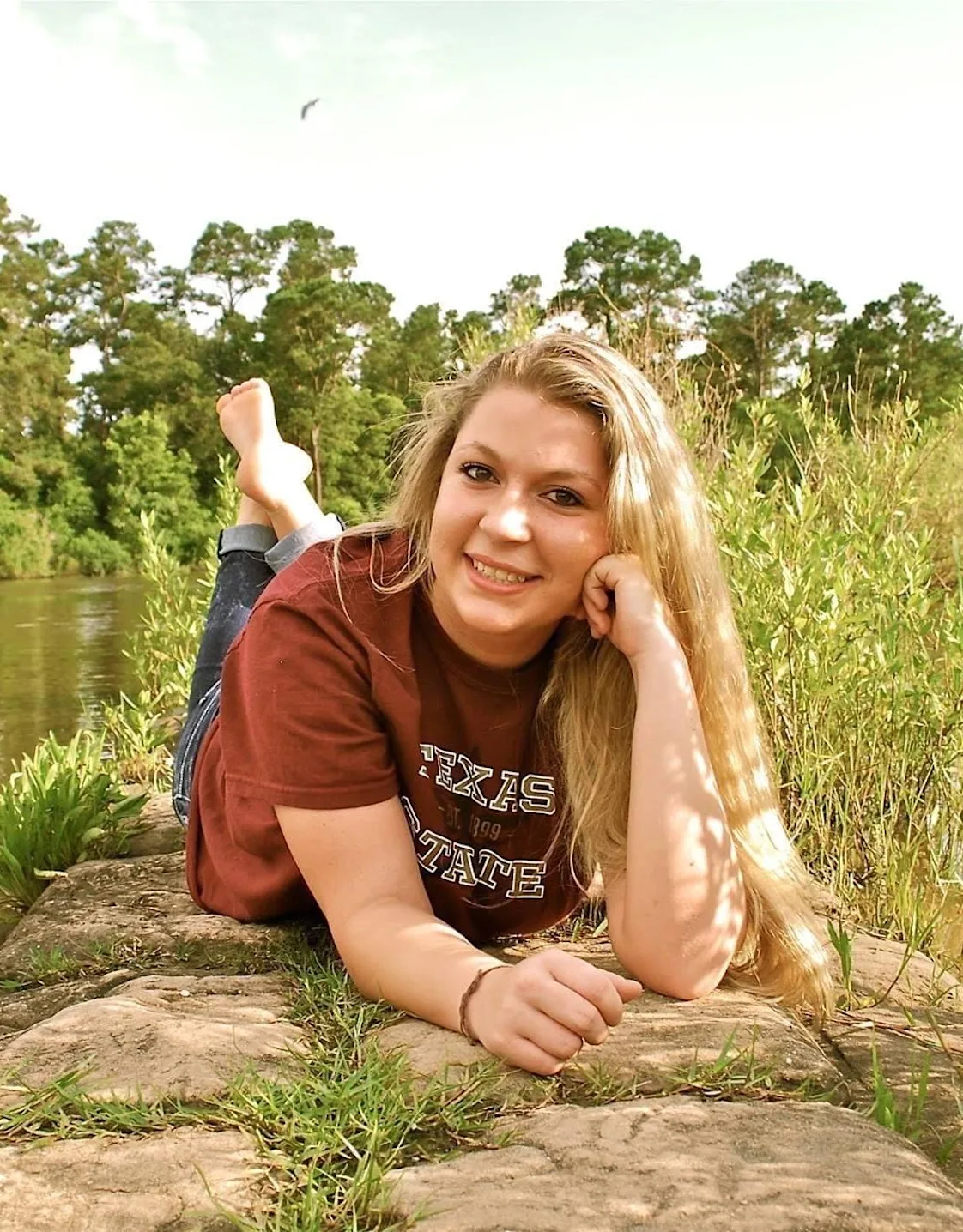 Kaly Hearen Kaly Hearen