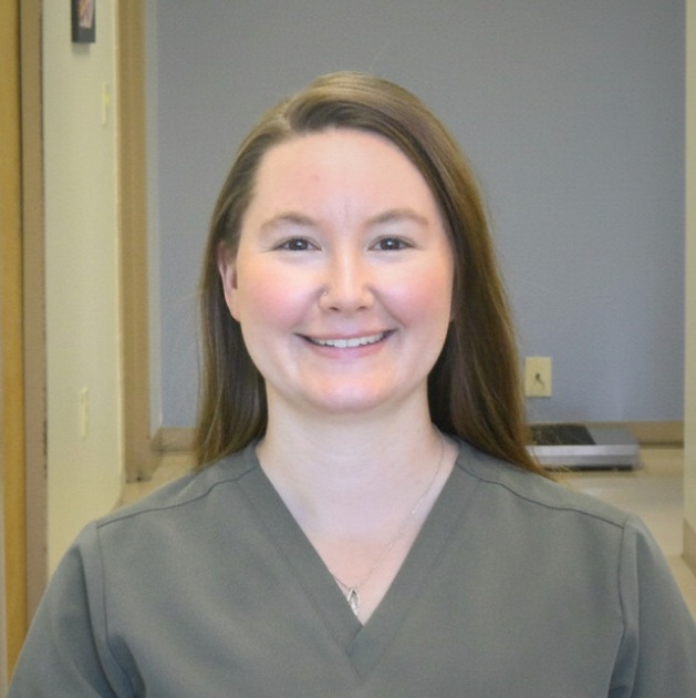 Amazing Associate Veterinarian