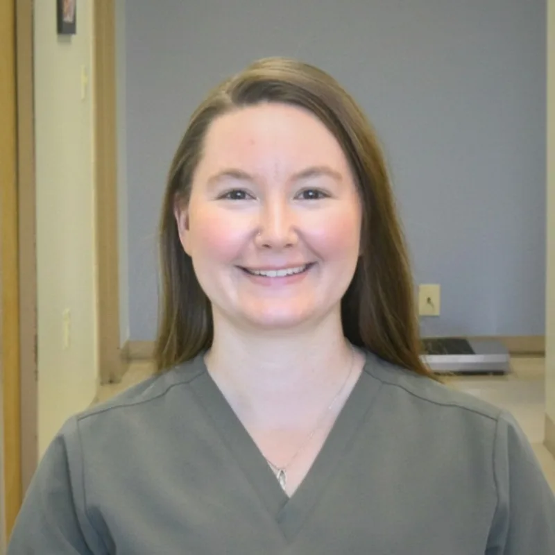 Amazing Associate Veterinarian Amazing Associate Veterinarian