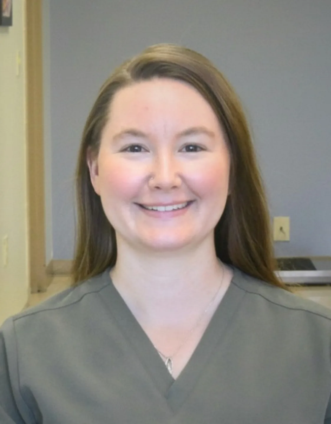 Amazing Associate Veterinarian Amazing Associate Veterinarian