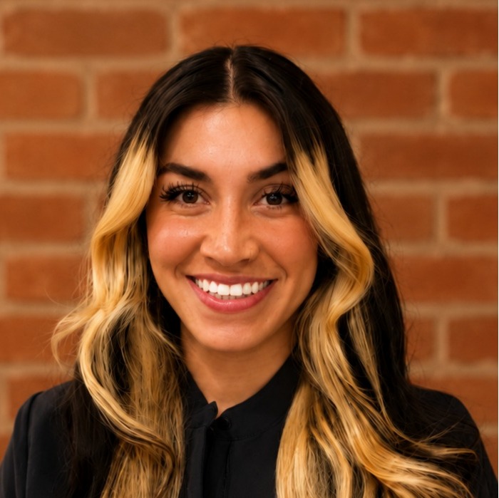 Bri Avila-Daoud