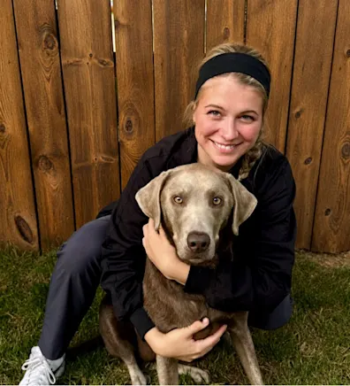 Sadie Sadie