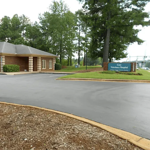 Cary Veterinary Hospital Cary Veterinary Hospital