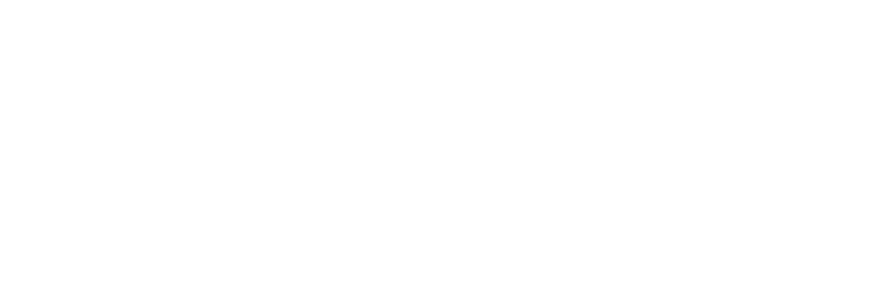 Best In Show Pet Resort Logo