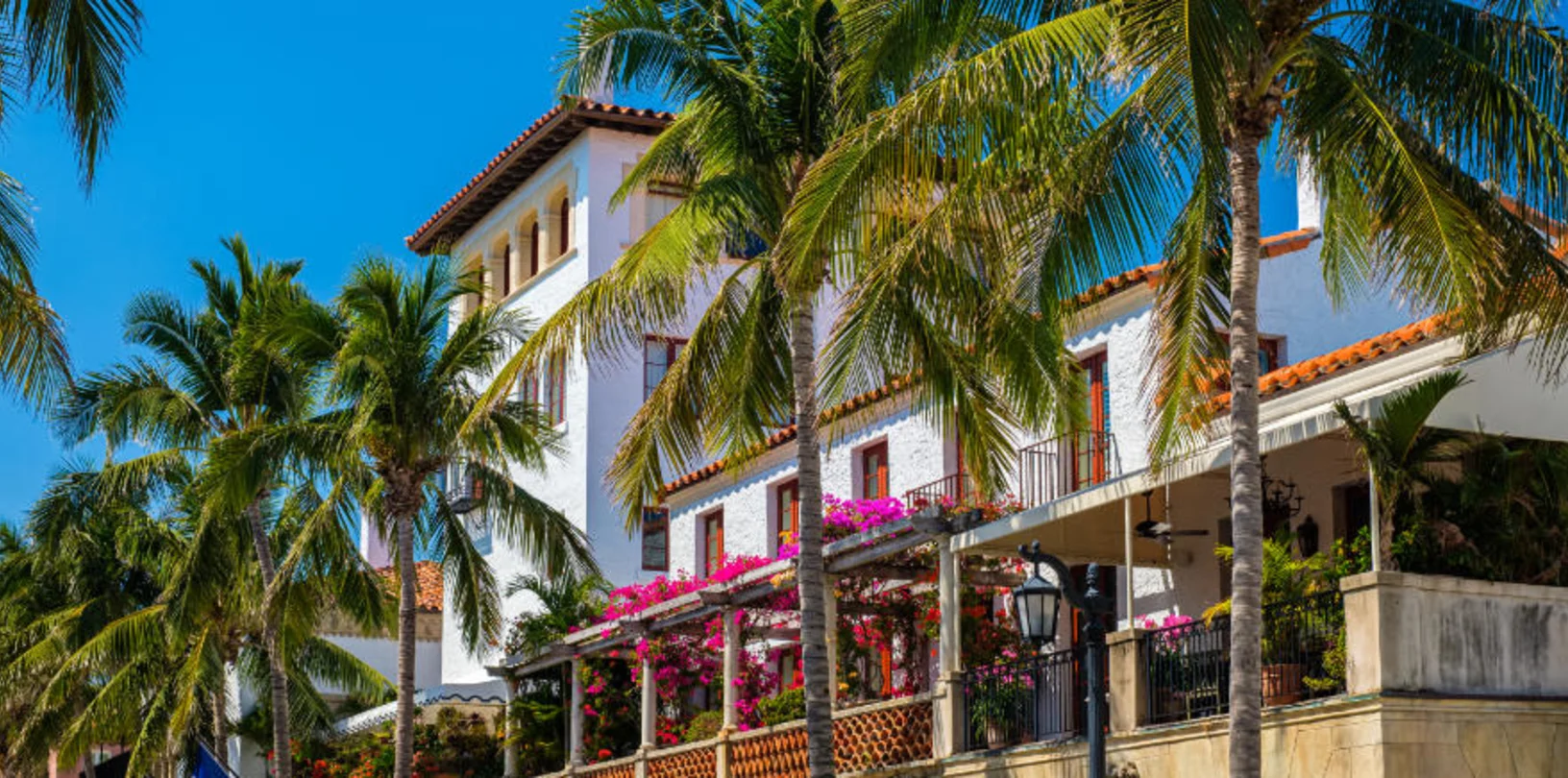 Palm Beach Gardens Downtown Area Palm Beach Gardens Downtown Area