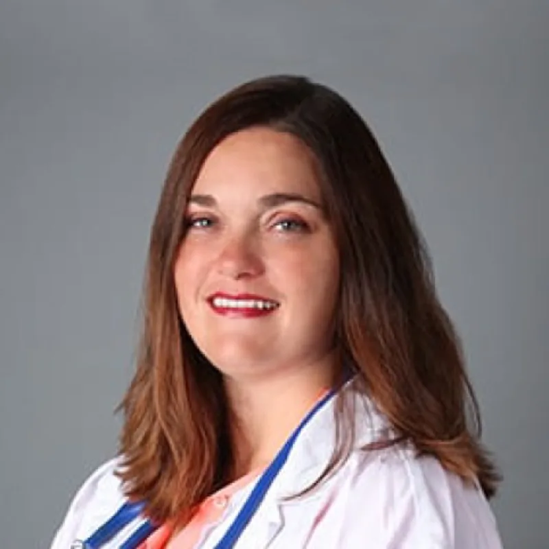 Dr. Angela Butts at The Aninalife Veterinary Center at Mission Hills Dr. Angela Butts at The Aninalife Veterinary Center at Mission Hills