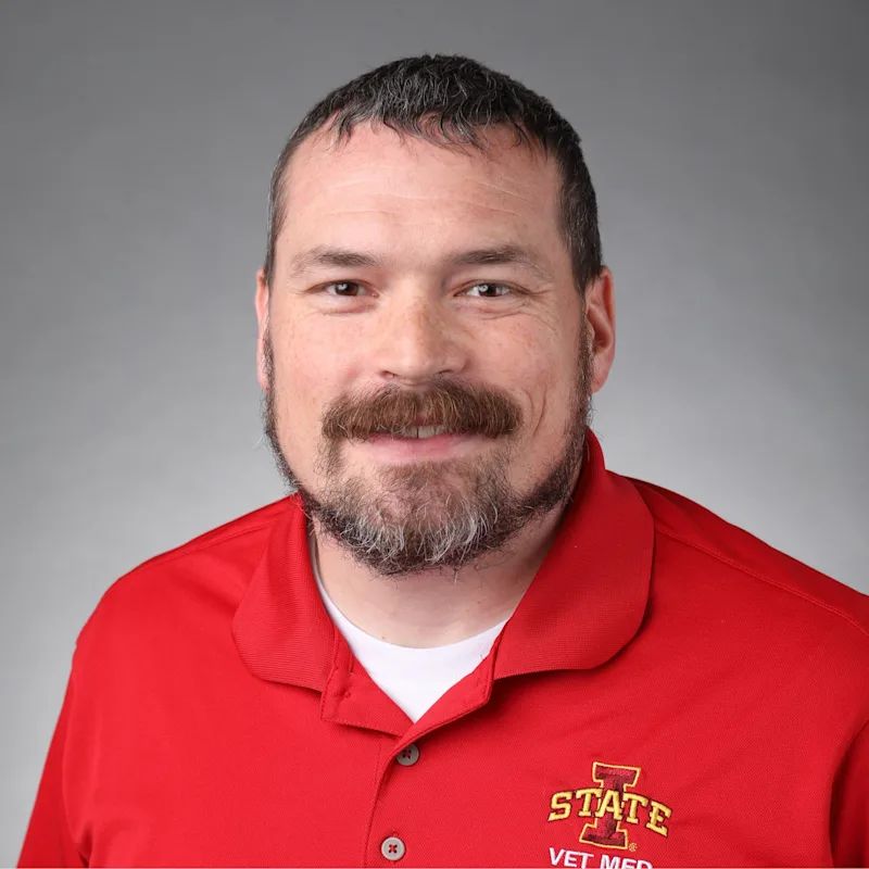 Dr. John Eaton Dr. John Eaton