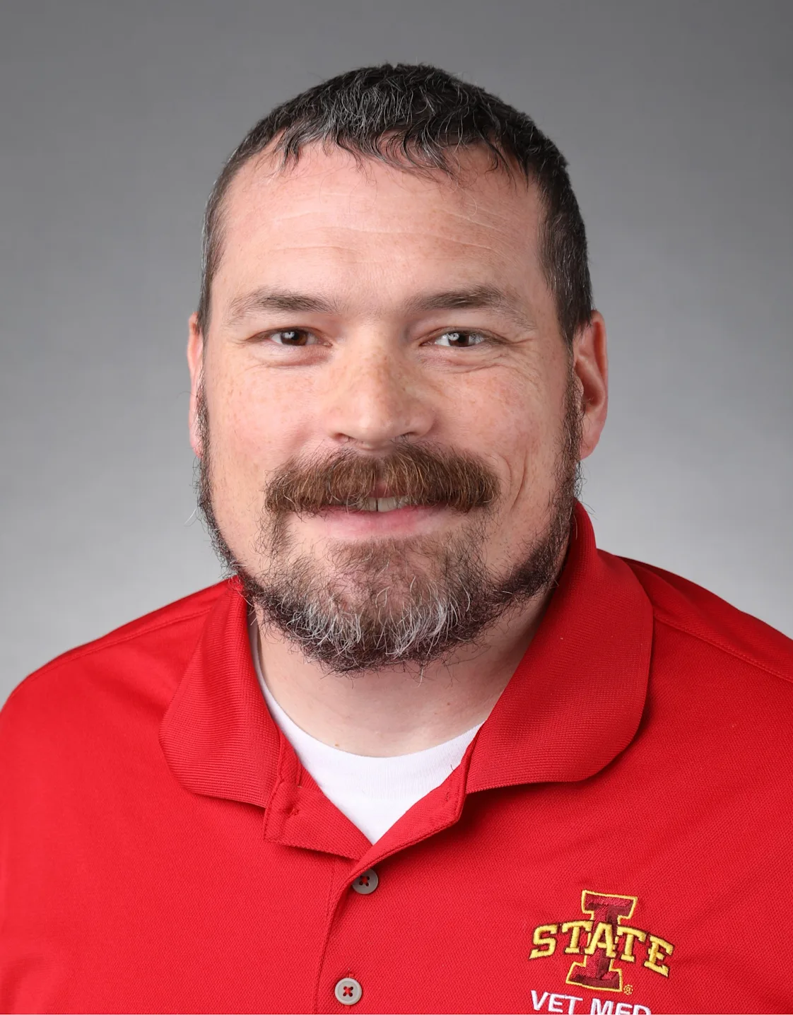 Dr. John Eaton Dr. John Eaton