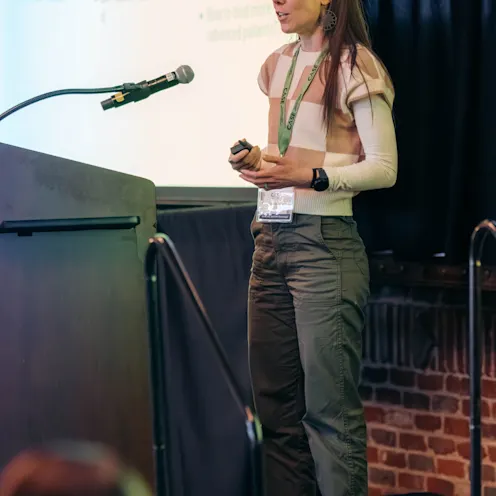 Summit Galloway Summit Galloway