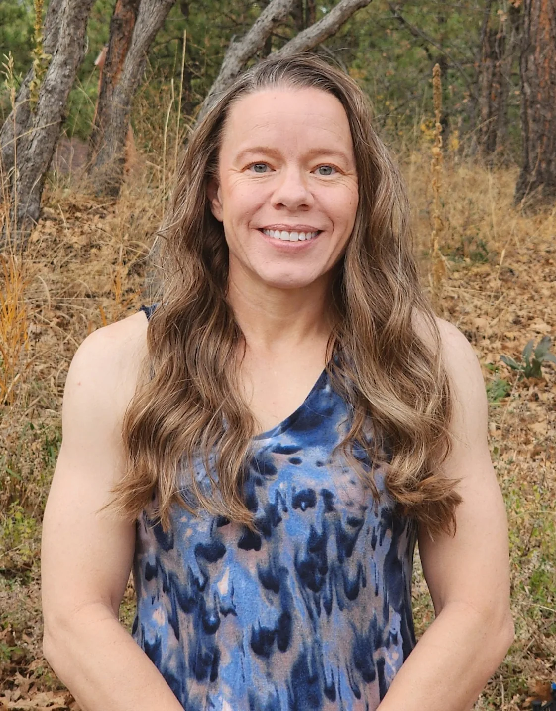 Dr. Audrie Walkup Dr. Audrie Walkup