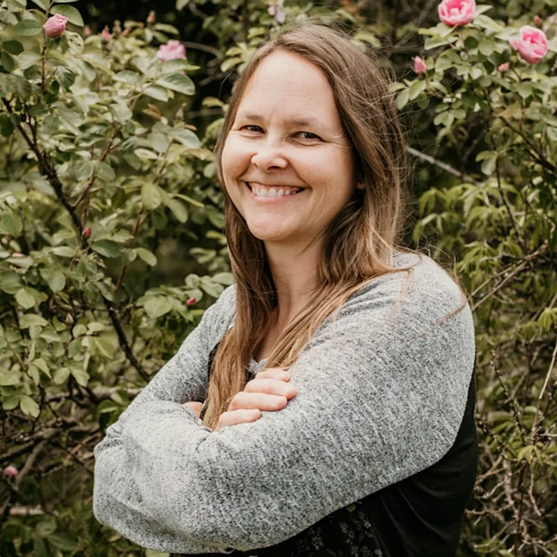 Anna Malik Anna Malik