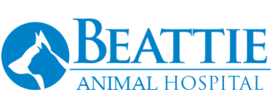 Beattie Pet Hospital - Brantford-HeaderLogo