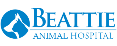 Beattie Pet Hospital - Brantford-HeaderLogo