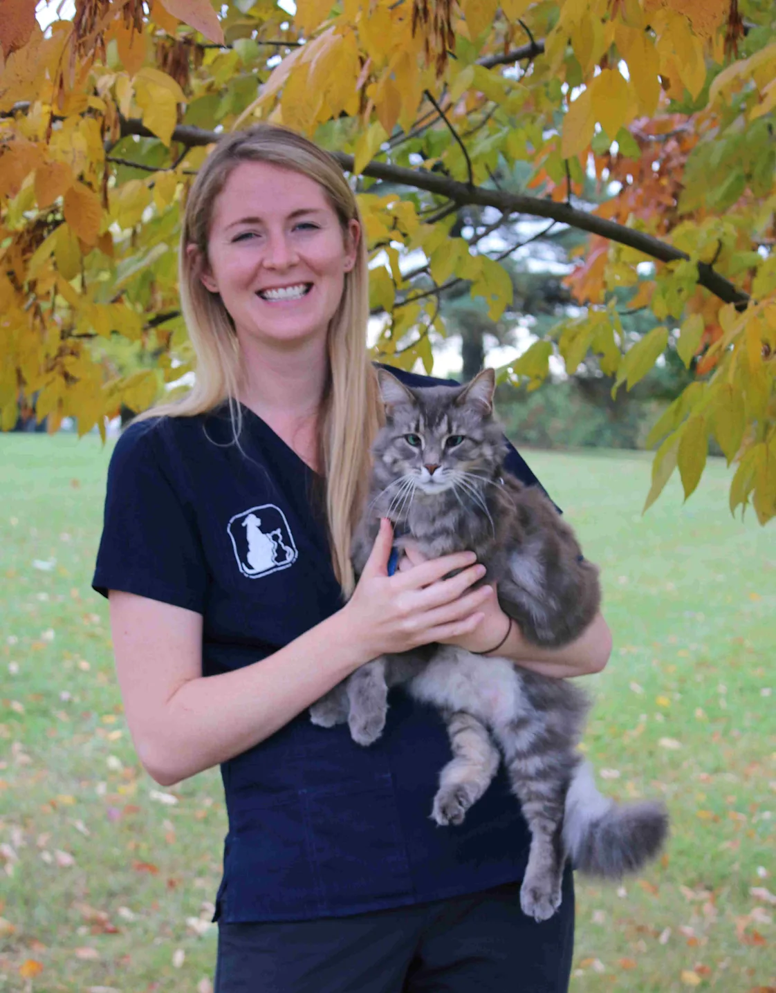 Sarah Brodie Sarah Brodie