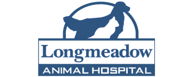 Longmeadow Animal Hospital-FooterLogo
