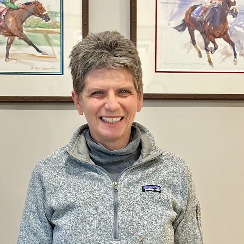 Dr. Amy Warren, Associate DVM Dr. Amy Warren, Associate DVM