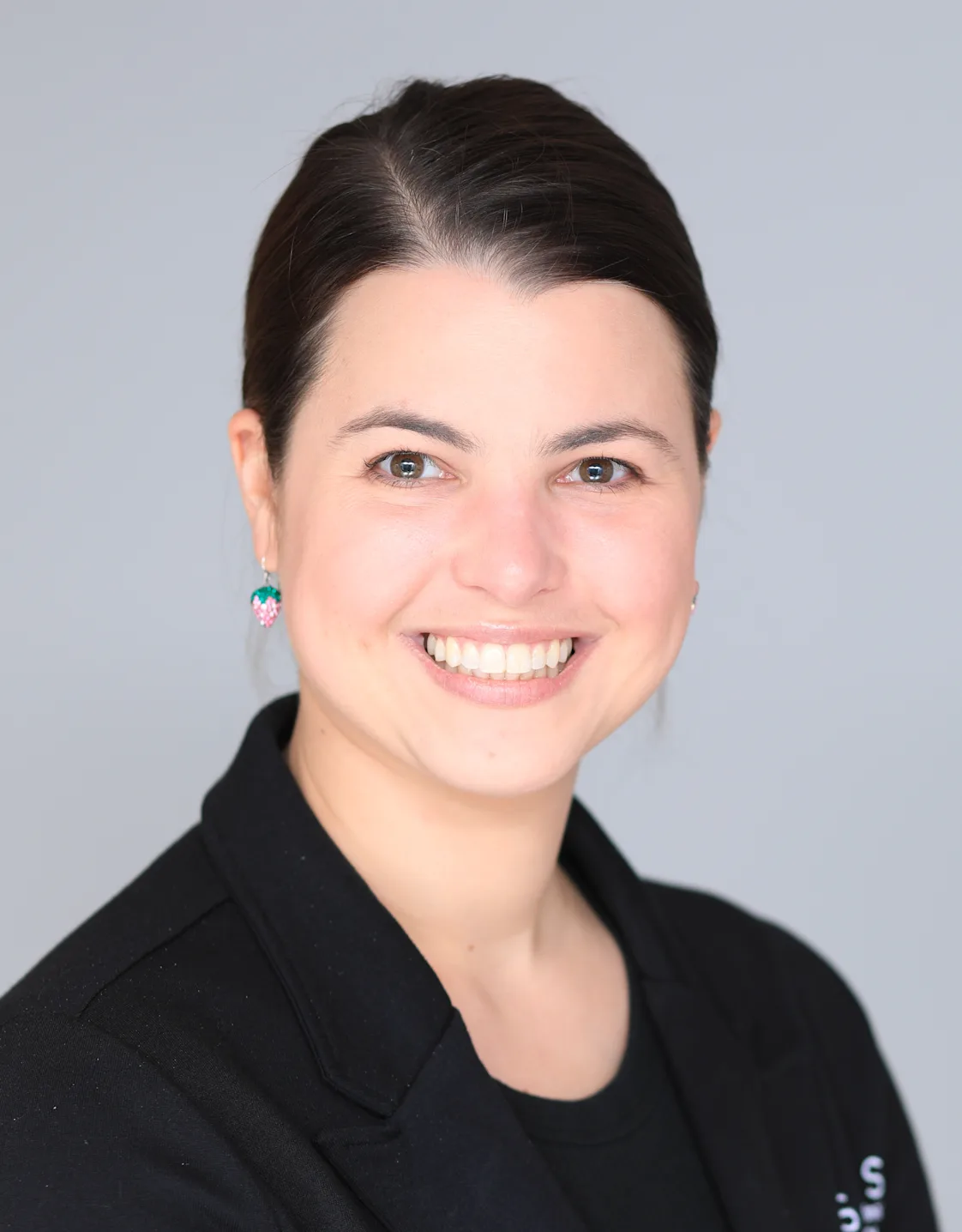 Michelle Walter Michelle Walter