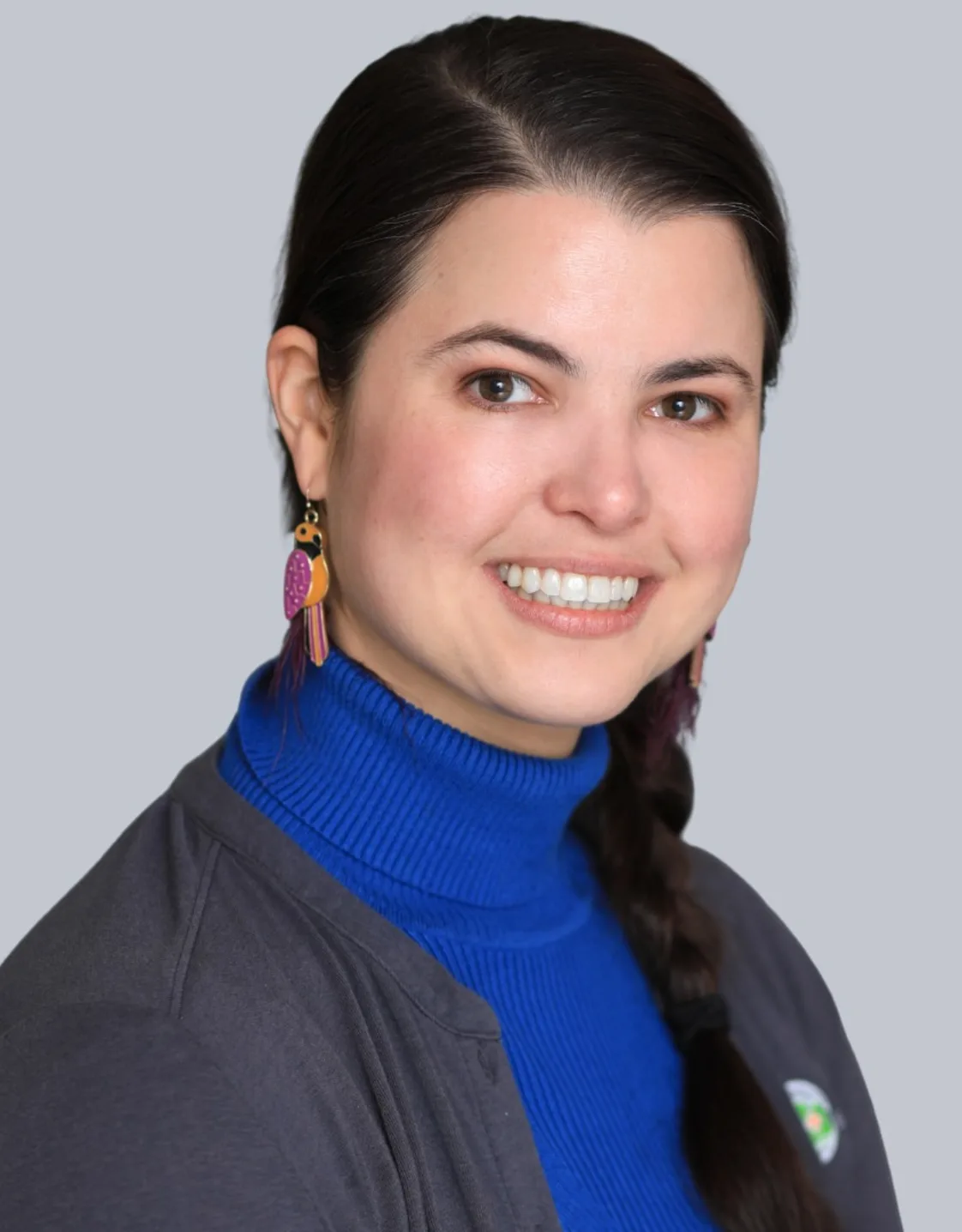 Michelle Walter Michelle Walter