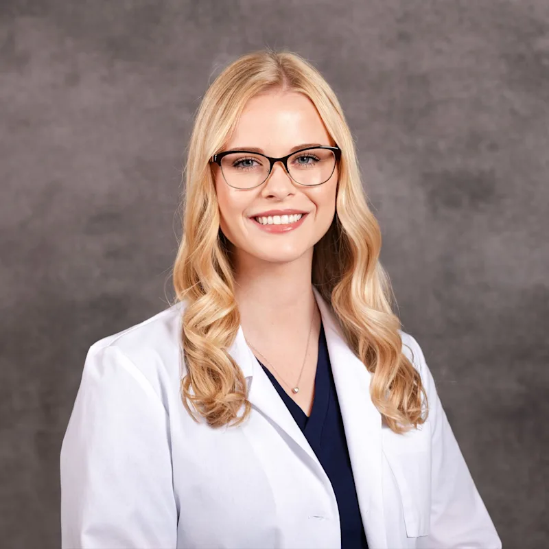 Ashely Honey Ashely Honey