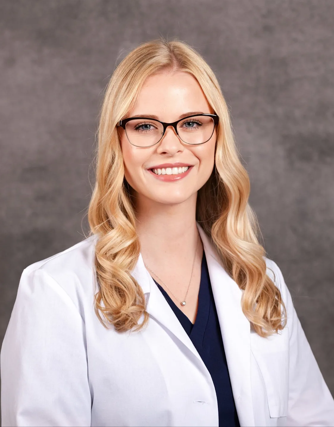 Ashely Honey Ashely Honey