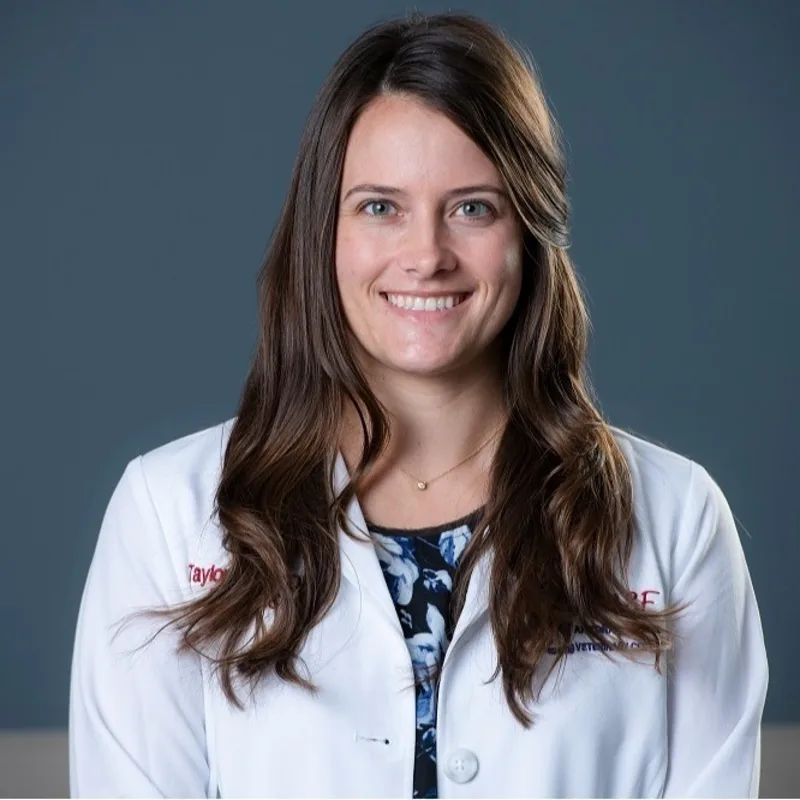 Taylor Curley, DVM, Practice Limited to Emergency and Critical Care Taylor Curley, DVM, Practice Limited to Emergency and Critical Care
