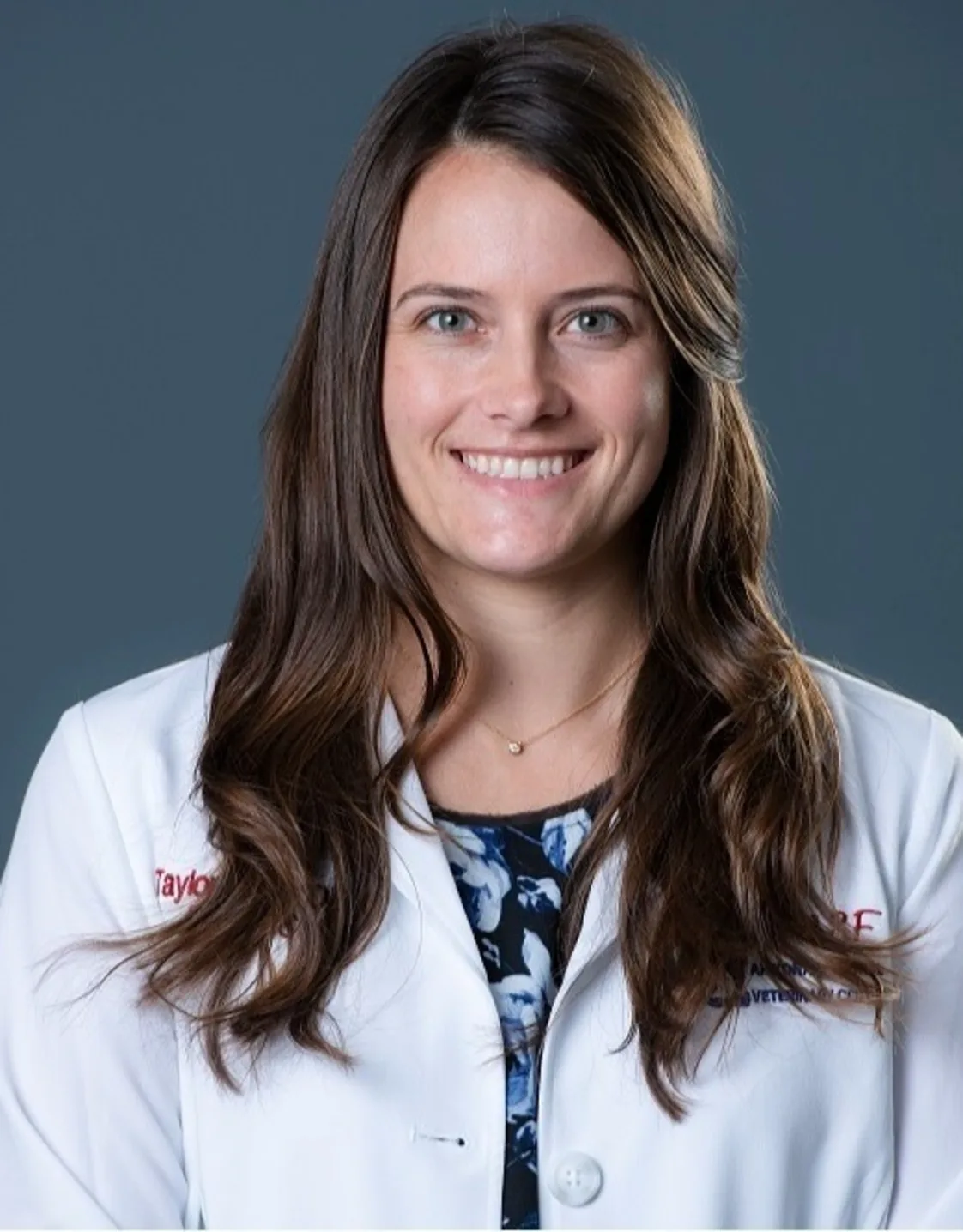 Taylor Curley, DVM, Practice Limited to Emergency and Critical Care Taylor Curley, DVM, Practice Limited to Emergency and Critical Care