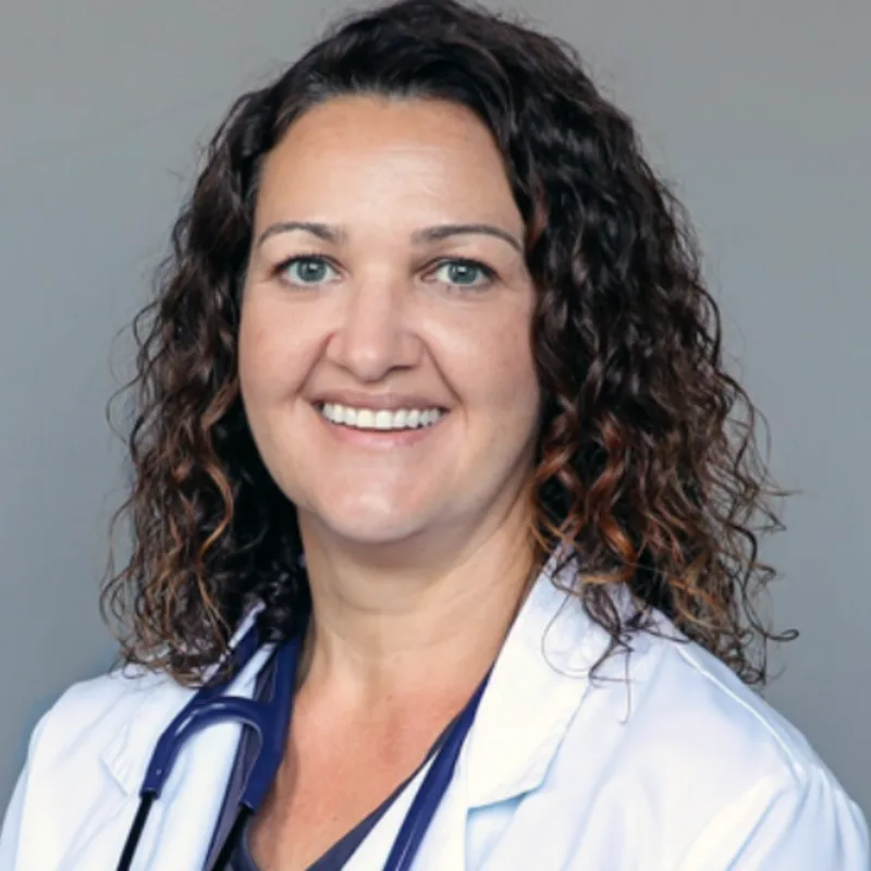 Sarah Whitley Sarah Whitley