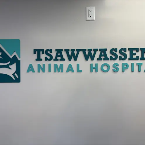 Front Desk Sign Front Desk Sign