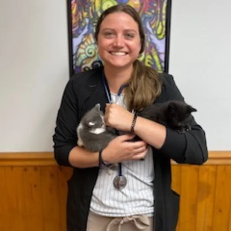 Shannon Auletta Shannon Auletta