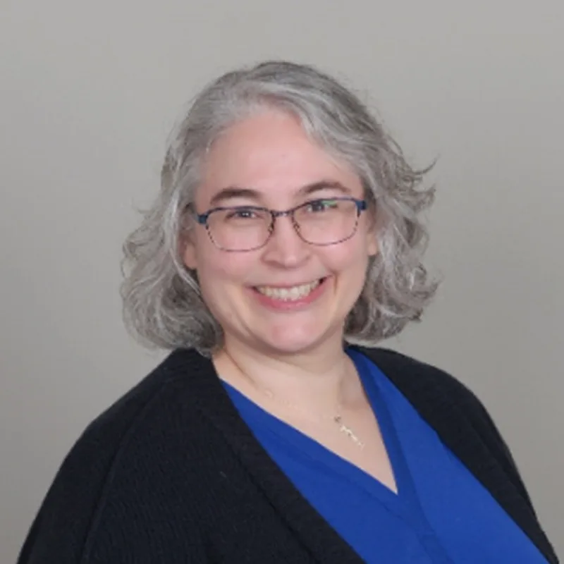 Kristin Freitas Kristin Freitas