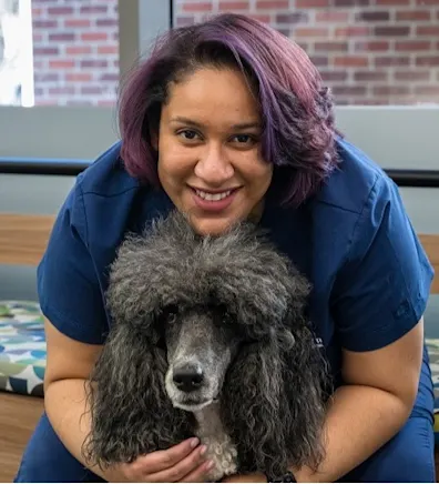 Carolina Libreros Carolina Libreros