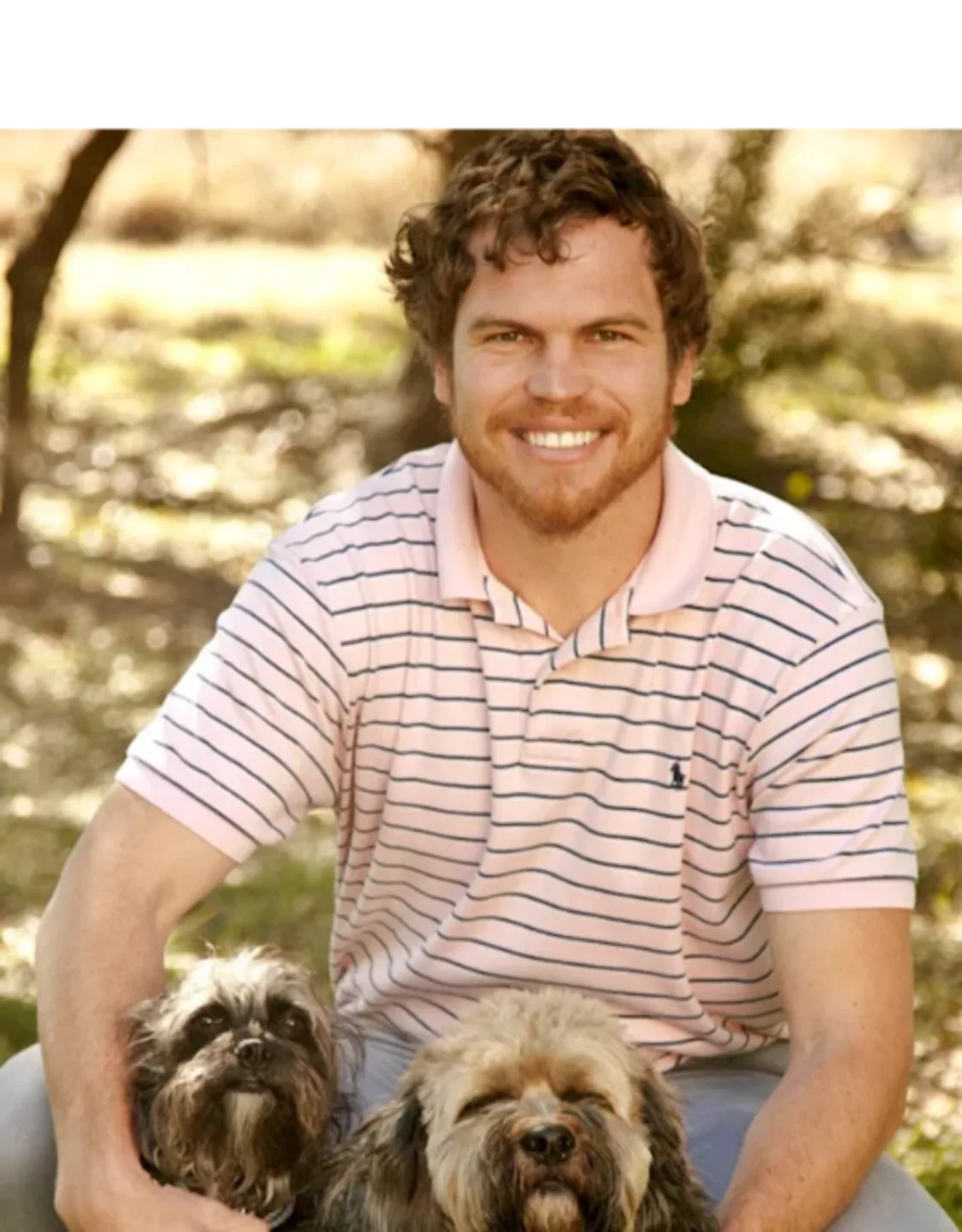 Dr. Frank Shuman IV Dr. Frank Shuman IV