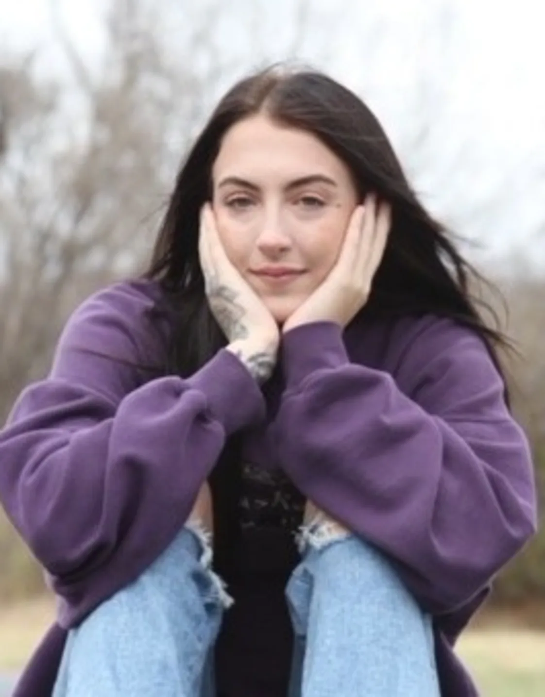 Maddy Spoonmore Maddy Spoonmore
