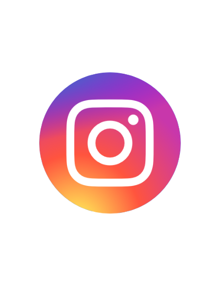 Instagram Logo